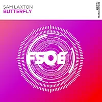 Sam Laxton